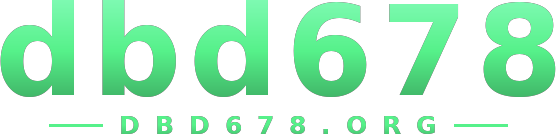 dbd678 logo