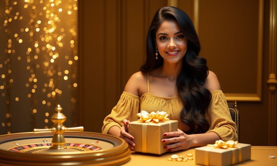 dbd678 Table Mahjong Classic — আমাদের লবিতে কী আছে